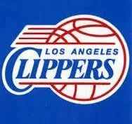 L.A. CLIPPERS GAME RECAPS FOR APRIL 9, APRIL 2, MARCH 23 & MARCH 7