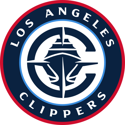 LA Clippers get routed vs the Spurs & Thunder