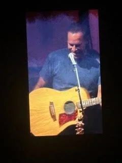 Jack Johnson @ Santa Barbara Bowl
